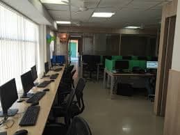 GlobalEdx Learning and Technology Solutions Private Limited GlobalEdx Learning and Technology Solutions Private Limited photo 6